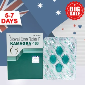 kamagra 100mg