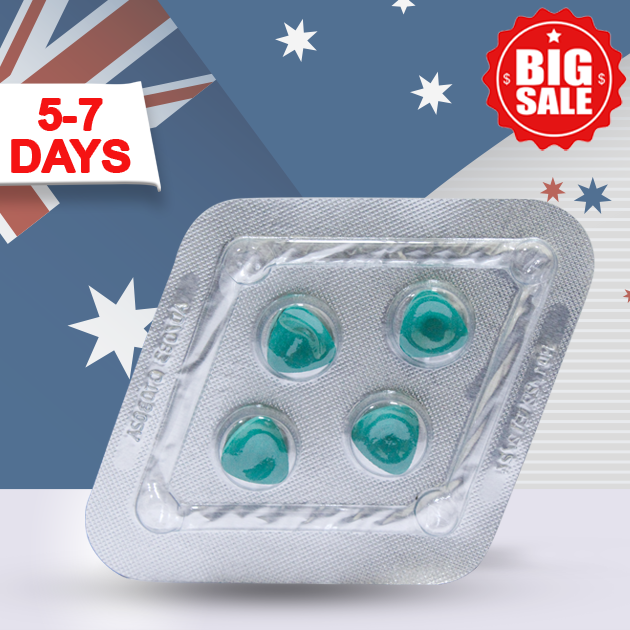Super Kamagra - Image 2