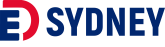 edsydney logo